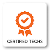 certifiedtechs