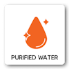 purifiedwater