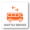 shuttleservice
