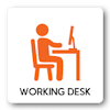 workingdesk