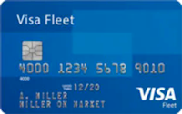 visa-fleet