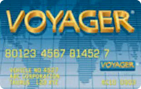 voyager
