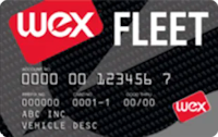 wex-fleet
